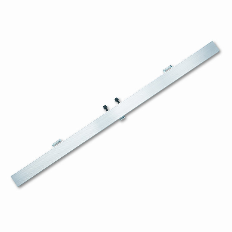 Quartet® Easel Accessories Wayfair Canada